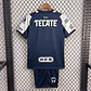 Kit Monterrey I 26/27 - thumbnail 2