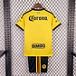 Kit Club América I 26/27 - Thumbnail 2