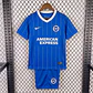 Kit Brighton I 26/27 - thumbnail 1