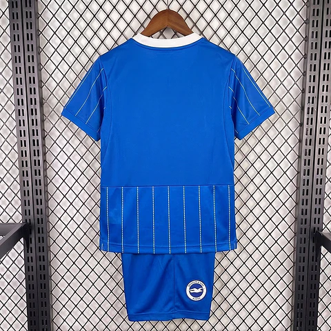 Kit Brighton I 26/27