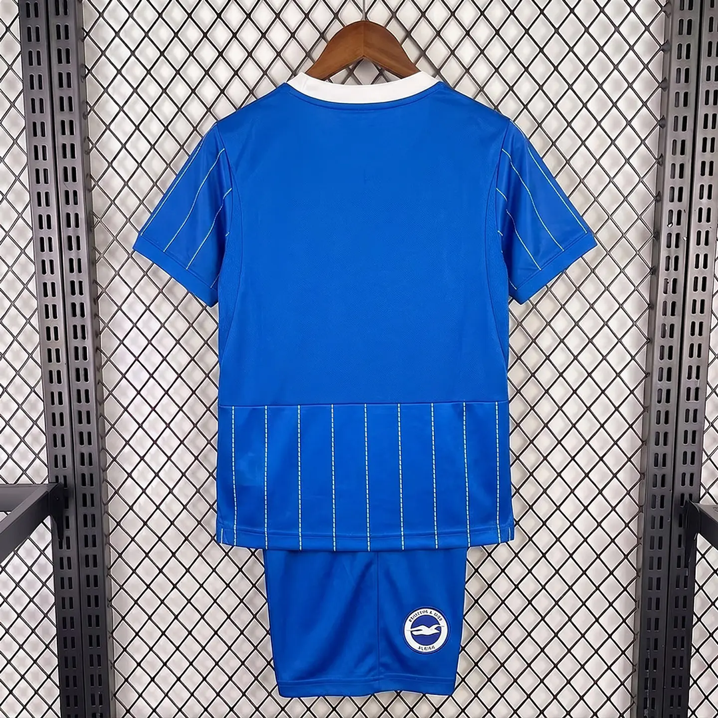 Kit Brighton I 26/27 2