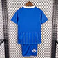 Kit Brighton I 26/27 - thumbnail 2