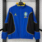 Corta-vento Brasil 2026 - thumbnail 1