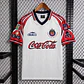 Camisola Chivas II 98/99 - Retro - thumbnail 1