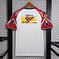 Camisola Chivas II 98/99 - Retro - thumbnail 2