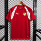 Camisola Senegal 2026 - Treino - thumbnail 1