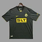 Camisola Hansa Rostock I 25/26 - thumbnail 1