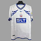 Camisola Hansa Rostock II 25/26 - Thumbnail 1