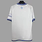 Camisola Hansa Rostock II 25/26 - Thumbnail 2