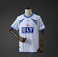 Camisola Hansa Rostock II 25/26 - Thumbnail 1