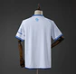Camisola Hansa Rostock II 25/26 - Thumbnail 2