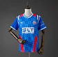 Camisola Hansa Rostock I 25/26 - Thumbnail 1