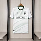 Camisola Borussia Monchengladbach I 26/27 - thumbnail 1