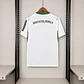 Camisola Borussia Monchengladbach I 26/27 - thumbnail 2