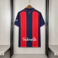 Camisola Bolonha I 26/27 - thumbnail 2