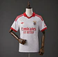 Camisola SL Benfica II 26/27 - Thumbnail 1