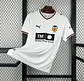 Camisola Valencia I 26/27 - Thumbnail 1