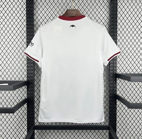 Camisola Valencia I 26/27