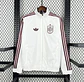 Casaco Espanha 2026 - Thumbnail 1