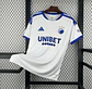 Camisola Copenhague I 26/27 - Thumbnail 1