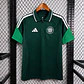 Camisola Celtic 26/27 - Treino - Thumbnail 1