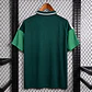 Camisola Celtic 26/27 - Treino - Thumbnail 2