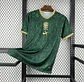 Camisola Brasil 26/27 - Edição Especial - Thumbnail 1