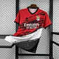Camisola SL Benfica 26/27 - Edição Especial - Thumbnail 1
