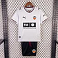 Kit Valencia I 26/27 - thumbnail 1