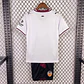 Kit Valencia I 26/27 - thumbnail 2