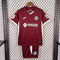 Kit Getafe II 26/27 - thumbnail 1