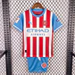Kit Girona I 26/27 - thumbnail 1