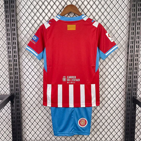 Kit Girona I 26/27
