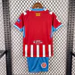 Kit Girona I 26/27 - thumbnail 2