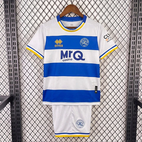 Kit Queens Park Rangers I 26/27