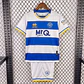 Kit Queens Park Rangers I 26/27 - Thumbnail 1