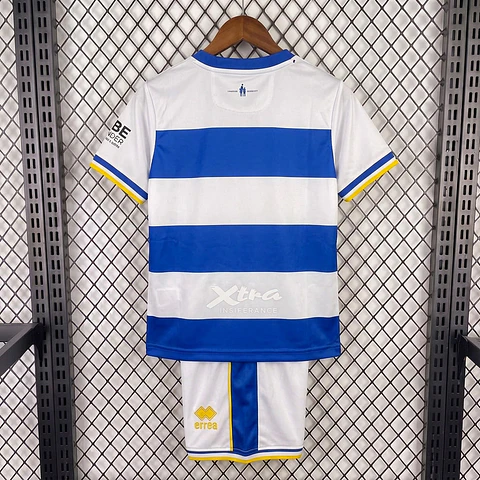 Kit Queens Park Rangers I 26/27
