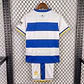 Kit Queens Park Rangers I 26/27 - Thumbnail 2