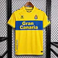 Camisola Las Palmas I 26/27 - Thumbnail 1