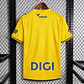 Camisola Las Palmas I 26/27 - Thumbnail 2