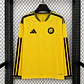 Camisola Al-Nassr I 26/27 - Manga Longa - Thumbnail 1