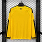 Camisola Al-Nassr I 26/27 - Manga Longa - Thumbnail 2