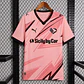 Camisola Palermo I 26/27 - Thumbnail 1