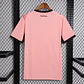 Camisola Palermo I 26/27 - Thumbnail 2