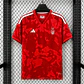 Camisola Nottingham Forest I 26/27 - Thumbnail 1