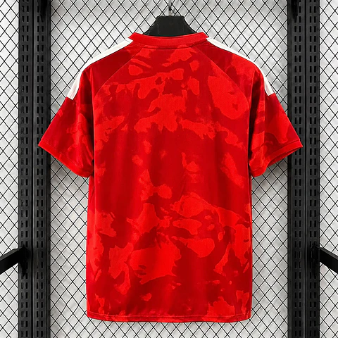 Camisola Nottingham Forest I 26/27