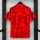 Camisola Nottingham Forest I 26/27 - Thumbnail 2