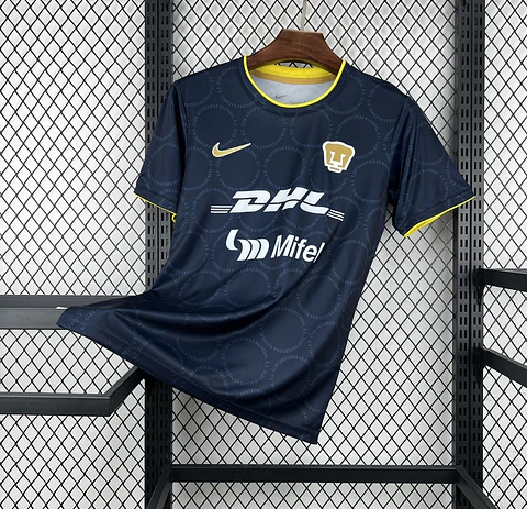 Camisola PUMAS II 26/27
