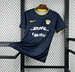 Camisola PUMAS II 26/27 - Thumbnail 1