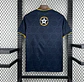 Camisola PUMAS II 26/27 - Thumbnail 2